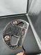 Nike Method Converge S1-12 Putter CounterFlex 35 Inches RH New Grip