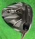 HONMA TW757 S Driver Golf Club 9 Degree Right Hand USED Extra Stiff 45.25"