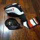 Titleist 910D3 Driver Head 9.5&deg; Used From Japan