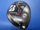Bridgestone J15F+ Fairway Wood 5W Tour AD GT-7 (X) #126 Golf Clubs