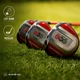 Performance Golf 357 Super 7-Wood Fairway Hybrid Regular Flex Left Hand