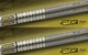 TaylorMade Golf SIM M5 M6 Driver Shaft Graphite Design Tour AD TP 6 Stiff Flex