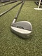 Ping Wedge Ping S159 60&deg; B&bull;8 Right Handed Men&rsquo;s