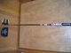 Ray Cook Silver Ray SR400 Putter  Length 34 in.