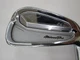 Mizuno Pro 520 Iron Set Golf Club 5-P 6pcs NS PRO MODUS3 TOUR120 Flex R #AB26175