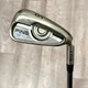 Ping G Series 6 Iron Blue Dot Graphite CFS 70 Regular Flex Clean EXCELLENT