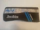 Tour Edge HL-J Fairway Wood Headcover Pre-owned Free Shipping  Great Condition 