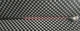Prince M29 Attack  XPC 2000 3 loft 16 17-4ph Driver golf club