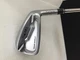 HONMA  Golf TOUR WORLD TW737P 8S Iron Set IR Flex S From Japan