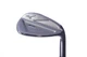 Mizuno JPX 923 48* Gap Wedge RH 35.25 in Nippon Shaft N.S. Pro Steel Shaft Stiff