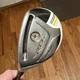 TaylorMade RBZ Stage 2 Rescue Hybrid 22&deg; Regular Flex Graphite RH