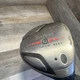 Titleist 905T Pro Titanium 9.5* Degree Driver Graphite Shaft Reg YS-6 45&rdquo; RH