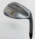 Fourteen RM-22 J.SPEC Wedge#52(1Club)/DG/Flex:W/SingleWedge