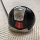 Callaway FT-5 Driver Used Fusion Technology Face Small scratches From Japan