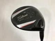 Titleist 913F・d LowSpin Fairway Wood FW TourAD GT-6 (S) #011 Golf Clubs