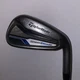TaylorMade SpeedBlade 6 Iron RH Steel Shaft 37.75" Golf Club