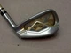 SINGLE IRON HONMA BERES IS-03 4I 2-STAR Regular Flex IRON  BERES