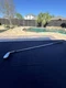 Titleist 695 MB Forged Single 6 Iron True Temper Dynamic Gold S300 Steel Stiff