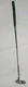 Nike Golf Putter IC 2010A Blade Plumbers-Neck 33'"Inch  Right Handed Golf Club