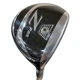 Dunlop SRIXON Z F65 3W 15&deg; Stiff RH 43in Fairway wood Miyazaki Kaula MIZU 6 9017