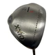 Dunlop XXIO HR 2006 11&deg; Regular Right-Handed 45in Driver XXIO MP400 2845