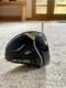 Ping G430 Max 10K Driver Golf Club (RH, Stiff, 9*)