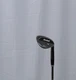 Cleveland Cg15 Black Pearl Wedge 56&deg;- Wedge Stock Stl 1296056 Good