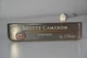 Scotty Cameron RH Putter TeI3 TRI-LAYERED NEWPORT Sole Stamp Rare 34.5" No H/C