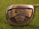 GX-7 14* Driver/Fairway Senior+ Flex Graphite GP Align Grip Ships for $15 142025