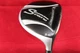 Adams Golf Speedline Fast 12 15&deg; 3 Wood ProLaunch Blue 65 FWR Regular Flex MRH