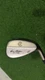 Cleveland Tour Action Reg. 588W 56&deg; Sand Wedge Women's Flex Shaft RH