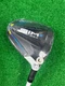 [NEW] TaylorMade Women's SIM2 Max Wood / Aldila 45 / L-Flex / Choose Club