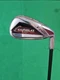 Callaway Diablo Edge 6 Iron / A-Flex Graphite Shaft / Winn Grip / Right-Handed 