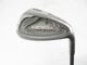 Tommy Armour 855s Silver Scot 8 Iron Graphite Regular