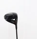 Titleist Tsr4 9&deg; Driver Tour Stiff Mitsubishi Tensei Av White 65 12718336 Good