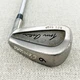 Cleveland Tour Action REG 588P 9-iron. S300 Stiff - Average Condition # 13455