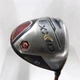XXIO Driver XXIO12 10.5&deg; StiffRegular XXIO MP1200 Red