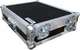 Pioneer DJM-A9 Mixer Swan Flight Case (Hex)