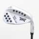 PXG 0311 Sugar Daddy Milled Chrome Wedge 60 Deg 60.07 KBS Max Senior RH S-161135