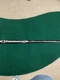 PXG 0311 XF GEN6 7.5 Degree Driver w Headcover / Regular