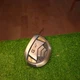 GX-7 Fairway Driver 14* With 60g Regular Flex Graphite Shaft