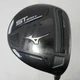 Mizuno Fairway Mizuno ST200X 3W 15&deg; Stiff Diamana D-LIMITED 60