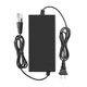 29V 5A AC Adapter for UPG Model 24BC5000TF-1 Part 71704 Wheelchair Scooter Power