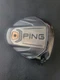Ping G400 LST 10&deg; Driver Head Only Golf Club Head Right-Handed RH
