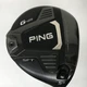 PING G425 SFT 5W 19 Fairway Wood (HEAD ONLY) Right Handed Used Japan