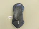 Kids USKG WT-15s Driver Headcover - has a hole- check photos HM062