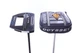 Odyssey Ai-ONE Square 2 Square Jailbird 34 in Putter Right-Handed Very Good