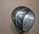 Cobra ZL Zero Limits 10.5 Driver Aldila Voodoo R Flex RH Golf Club w/ Headcover