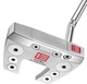 Evnroll EV5.1 Satin Short Slant Putter 33 Inches Excellent