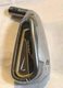 Nike NEW Sasquatch Sumo 2-  8 Iron HEAD ONLY LEFT HAND LH Sumo 2 SQ
